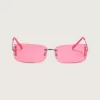 Gafas de sol Géminis