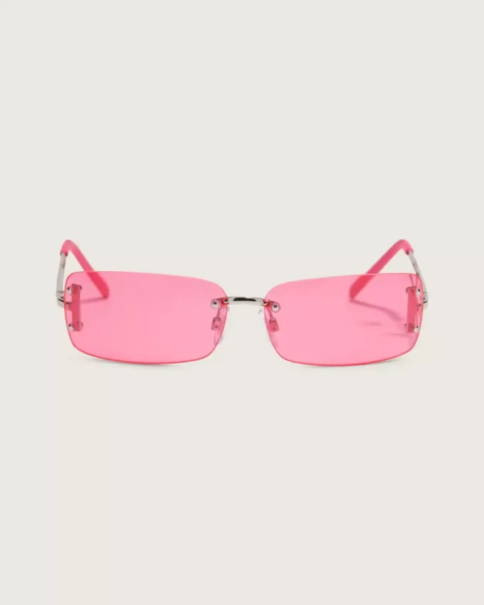 Gafas de sol Géminis
