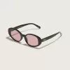 Gafas de sol Out There