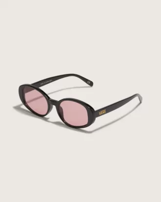 Gafas de sol Out There