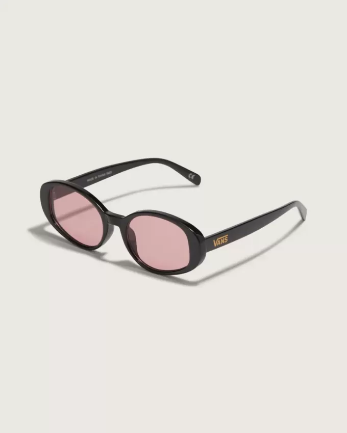 Gafas de sol Out There