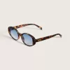 Gafas de sol Out There