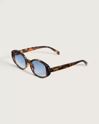Gafas de sol Out There