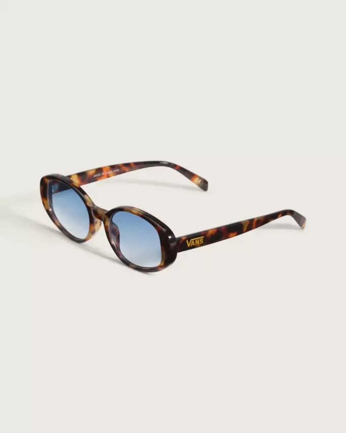 Gafas de sol Out There