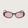 Gafas de sol Out There