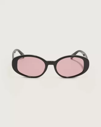 Gafas de sol Out There