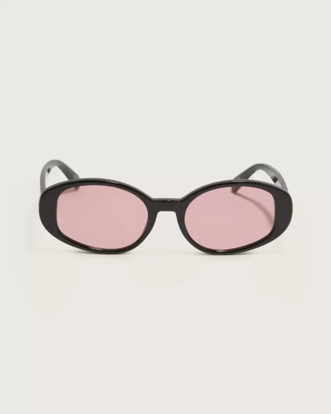 Gafas de sol Out There