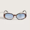 Gafas de sol Out There