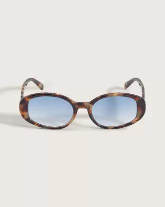 Gafas de sol Out There
