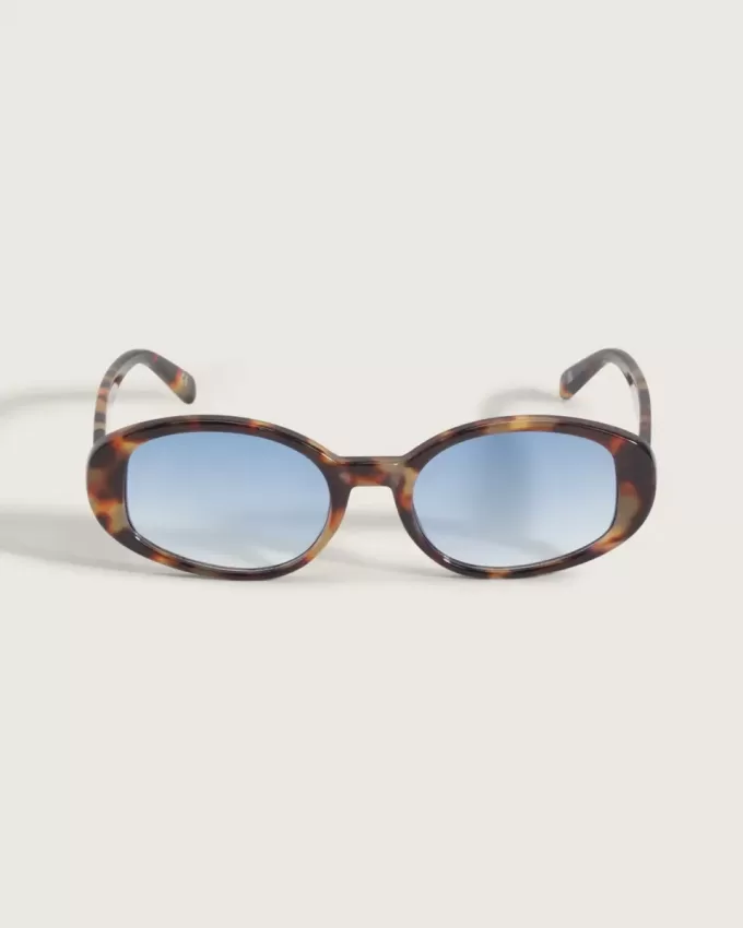 Gafas de sol Out There