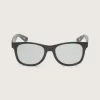 Gafas de sol Spicoli 4