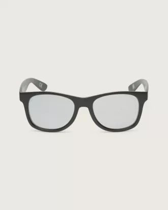 Gafas de sol Spicoli 4