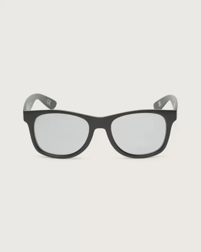 Gafas de sol Spicoli 4