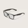 Gafas de sol Spicoli 4