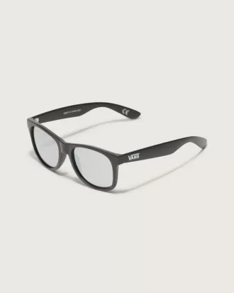 Gafas de sol Spicoli 4