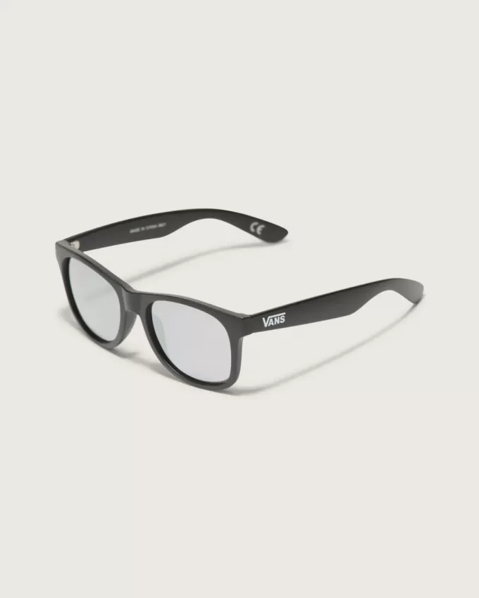 Gafas de sol Spicoli 4