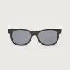 Gafas de sol Spicoli 4 Shades Gafas de sol Spicoli 4 Shades