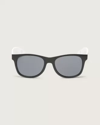 Gafas de sol Spicoli 4 Shades