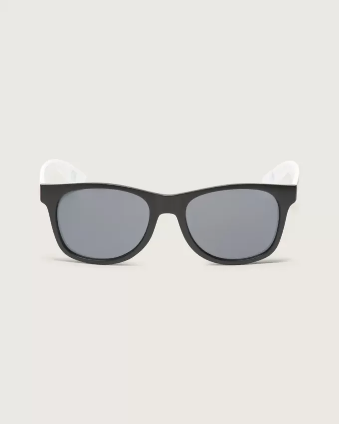Gafas de sol Spicoli 4 Shades Gafas de sol Spicoli 4 Shades