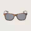 Gafas de sol Spicoli 4 Shades
