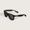 Gafas de sol Spicoli 4 Shades