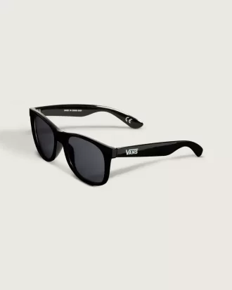 Gafas de sol Spicoli 4 Shades