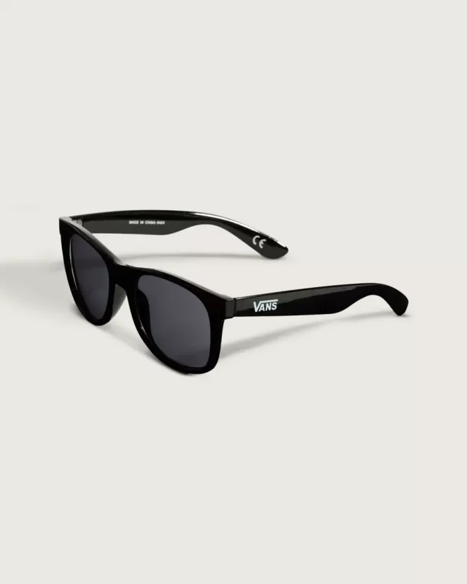 Gafas de sol Spicoli 4 Shades