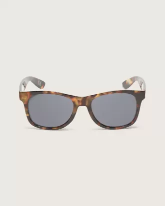 Gafas de sol Spicoli 4 Shades