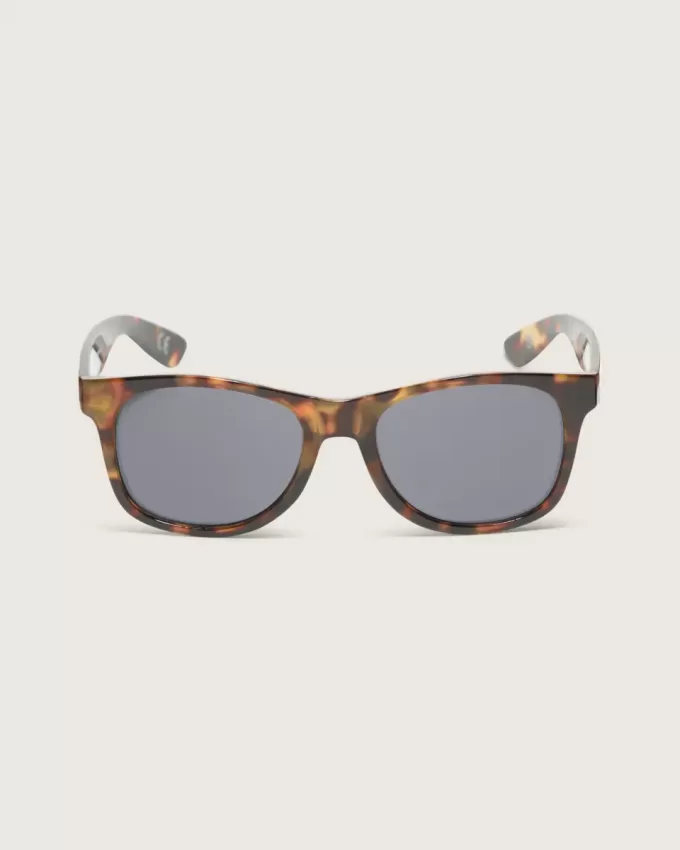 Gafas de sol Spicoli 4 Shades