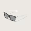 Gafas de sol Spicoli 4 Shades Gafas de sol Spicoli 4 Shades