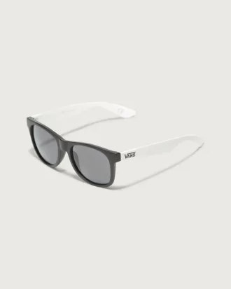Gafas de sol Spicoli 4 Shades