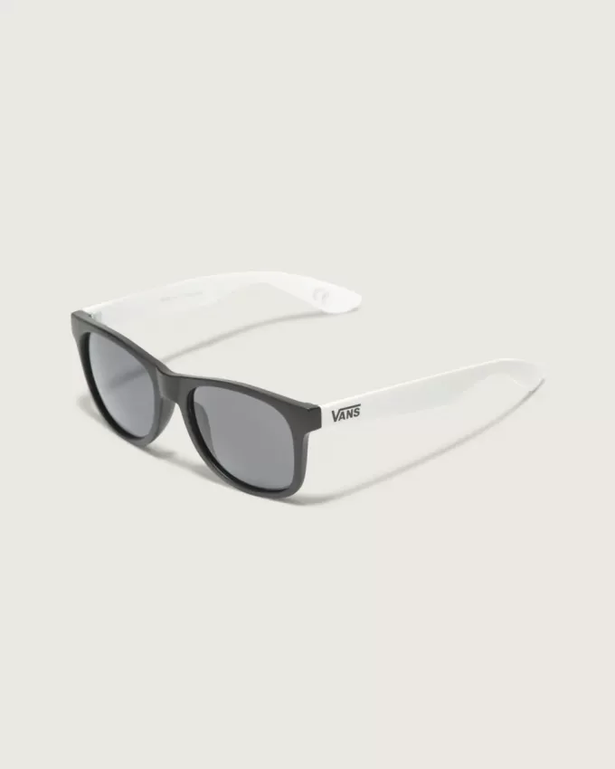 Gafas de sol Spicoli 4 Shades Gafas de sol Spicoli 4 Shades