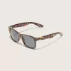 Gafas de sol Spicoli 4 Shades
