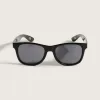 Gafas de sol Spicoli 4 Shades