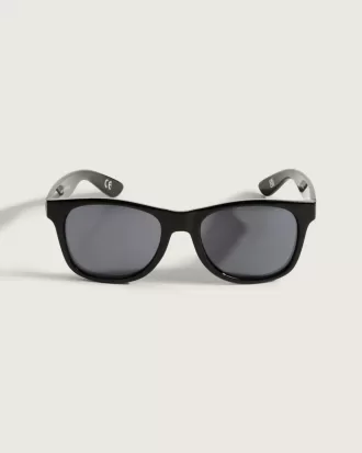 Gafas de sol Spicoli 4 Shades