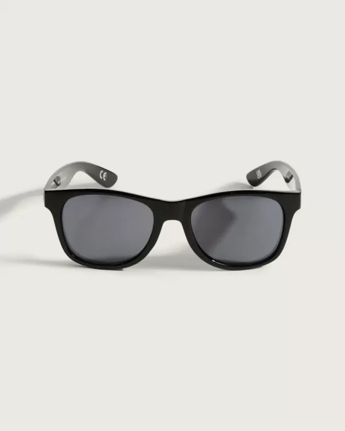 Gafas de sol Spicoli 4 Shades