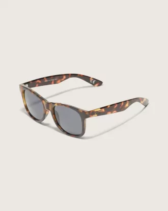 Gafas de sol Spicoli 4 Shades