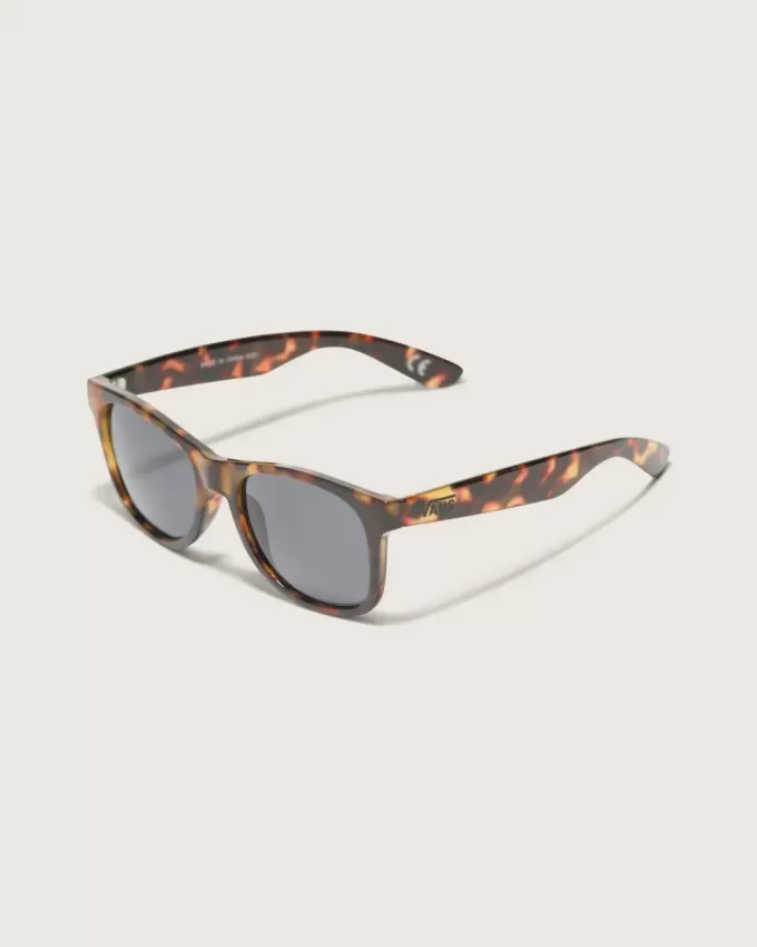Gafas de sol Spicoli 4 Shades