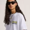 Gafas de sol Spicoli 4 Shades