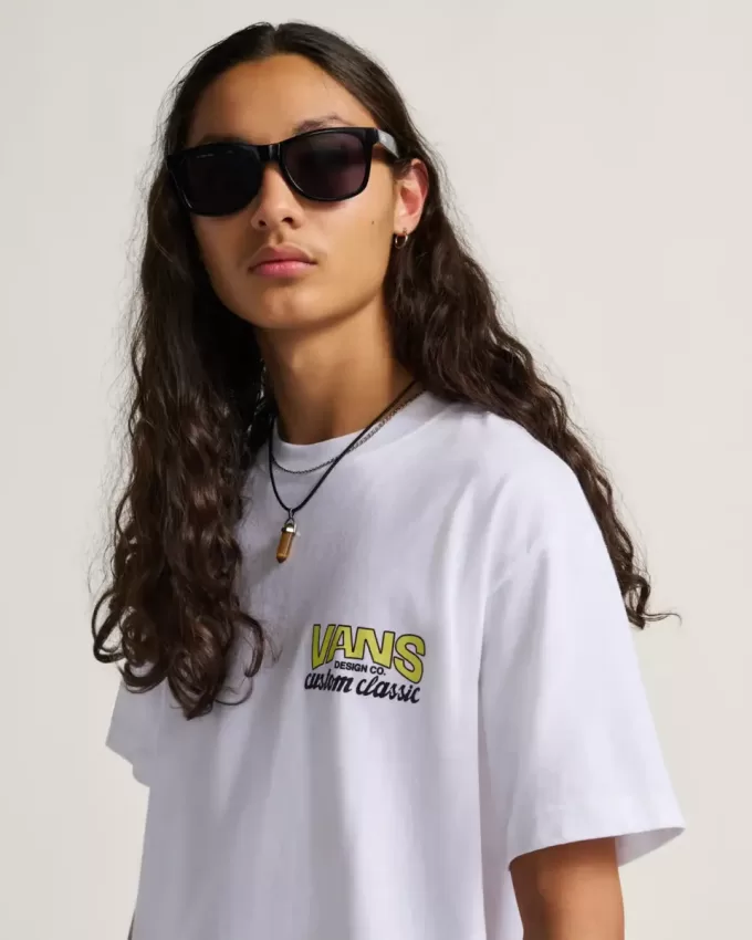 Gafas de sol Spicoli 4 Shades