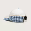 Gorra clásica con correa trasera de Vans Gorra clásica con correa trasera de Vans