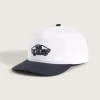 Gorra clásica Vans Snapback