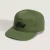 Gorra clásica Vans Snapback Gorra clásica Vans Snapback