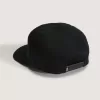 Gorra clásica Vans Snapback Gorra clásica Vans Snapback