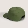 Gorra clásica Vans Snapback Gorra clásica Vans Snapback