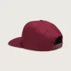 Gorra clásica Vans Snapback Gorra clásica Vans Snapback