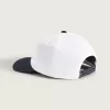 Gorra clásica Vans Snapback