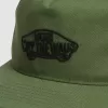 Gorra clásica Vans Snapback Gorra clásica Vans Snapback
