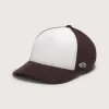 Gorra con correa para el hombro Data System