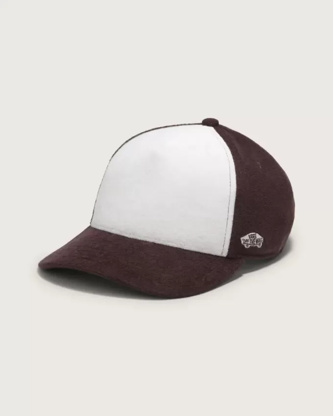 Gorra con correa para el hombro Data System
